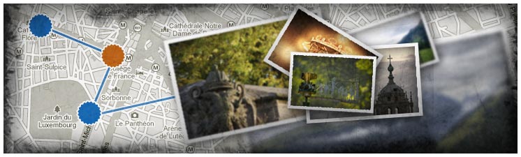 PhotoTrip (1.7.3)