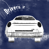 Drivers