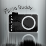 PhotoBuddy