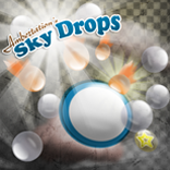 SkyDrops